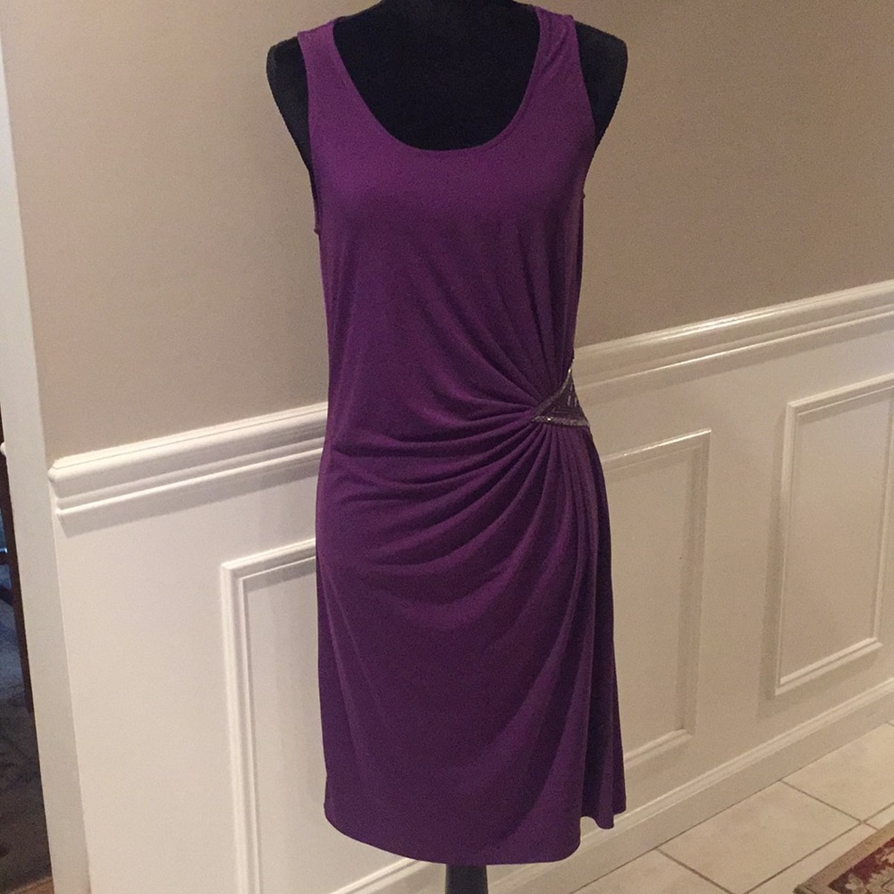 Jennifer Lopez dress